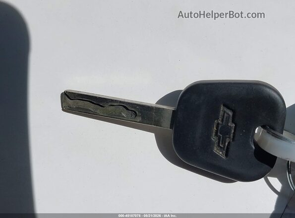 1GCGSDEN1J1109891 2018 CHEVROLET COLORADO Gray Вид панелі приладів