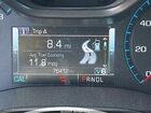 2018 Chevrolet Colorado Z71 Gray vin: 1GCGSDEN1J1109891 2018 Chevrolet Colorado Z71 Gray vin: 1GCGSDEN1J1109891