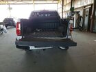 2020 Chevrolet Colorado Z71 White vin: 1GCGSDEN1L1235932