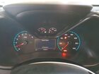 2020 Chevrolet Colorado Z71 White vin: 1GCGSDEN1L1235932
