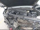2017 Chevrolet Colorado Z71 Black vin: 1GCGSDEN2H1156793