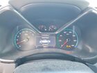 2020 Chevrolet Colorado Z71 Белый vin: 1GCGSDEN7L1231772