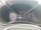 2022 Chevrolet Colorado Z71 Серый vin: 1GCGSDEN7N1146708