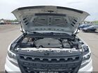 2020 Chevrolet Colorado 4wd  Long Box Wt Белый vin: 1GCGTBEN1L1110107
