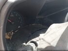2020 Chevrolet Colorado 4wd  Short Box Wt Синий vin: 1GCGTBEN1L1197944