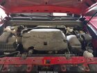 2018 Chevrolet Colorado Wt Red vin: 1GCGTBEN2J1260840