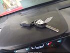 2018 Chevrolet Colorado Wt Red vin: 1GCGTBEN2J1260840