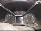 2018 Chevrolet Colorado Wt Red vin: 1GCGTBEN2J1260840