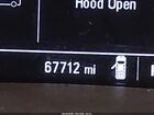 2018 Chevrolet Colorado Wt Red vin: 1GCGTBEN2J1260840