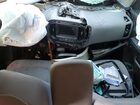 2019 Chevrolet Colorado Черный vin: 1GCGTBEN2K1224132