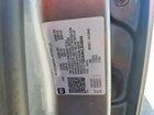 2022 Chevrolet Colorado Серебряный vin: 1GCGTBEN4N1304844