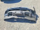2022 Chevrolet Colorado Серебряный vin: 1GCGTBEN4N1304844