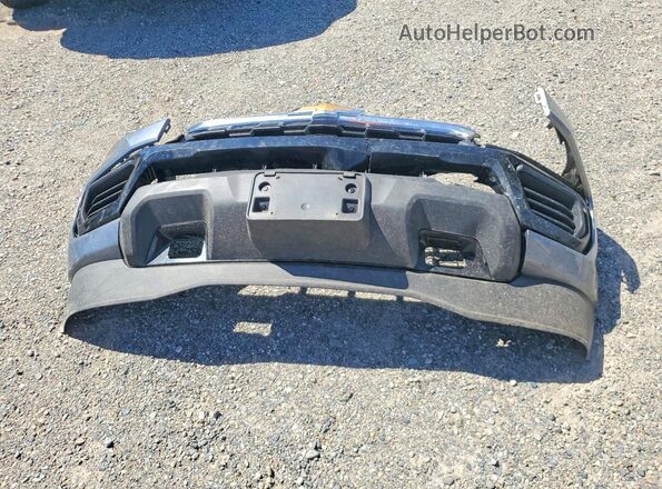 1GCGTBEN4N1304844 2022 CHEVROLET COLORADO Серебряный Вид подкапотного пространства