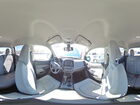 2019 Chevrolet Colorado Серебряный vin: 1GCGTBEN7K1120929