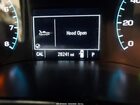 2021 Chevrolet Colorado 4wd  Short Box Wt Серый vin: 1GCGTBEN9M1275193