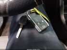 2021 Chevrolet Colorado 4wd  Short Box Wt Серый vin: 1GCGTBEN9M1275193