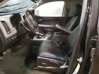 2016 Chevrolet Colorado Lt Black vin: 1GCGTCE36G1121825 2016 Chevrolet Colorado Lt Black vin: 1GCGTCE36G1121825