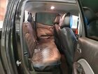 2016 Chevrolet Colorado Lt Black vin: 1GCGTCE36G1121825 2016 Chevrolet Colorado Lt Black vin: 1GCGTCE36G1121825