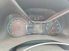 2016 Chevrolet Colorado Lt Белый vin: 1GCGTCE38G1107702