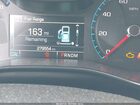 2016 Chevrolet Colorado Lt Черный vin: 1GCGTCE38G1314011