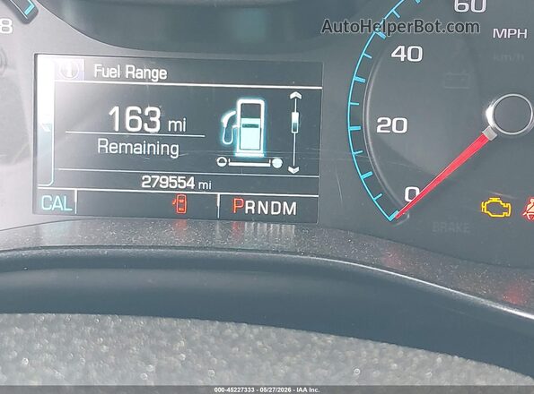 1GCGTCE38G1314011 2016 CHEVROLET COLORADO Черный 