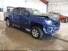 1GCGTCE3XG1217506