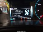 2016 Chevrolet Colorado Lt Blue vin: 1GCGTCE3XG1217506