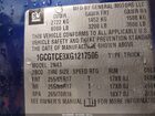 2016 Chevrolet Colorado Lt Blue vin: 1GCGTCE3XG1217506