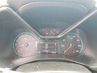 2016 Chevrolet Colorado Lt Белый vin: 1GCGTCE3XG1224892