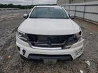 2016 Chevrolet Colorado Lt Белый vin: 1GCGTCE3XG1224892