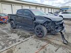 2018 Chevrolet Colorado Lt Угольный vin: 1GCGTCEN0J1234243
