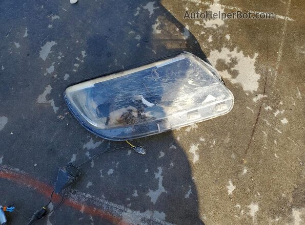 1GCGTCEN0J1234243 2018 CHEVROLET COLORADO Угольный Вид подкапотного пространства