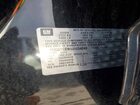 2018 Chevrolet Colorado Lt Угольный vin: 1GCGTCEN0J1234243