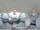 2018 Chevrolet Colorado Lt Угольный vin: 1GCGTCEN0J1234243