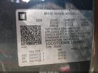 2019 Chevrolet Colorado Lt Green vin: 1GCGTCEN0K1264991