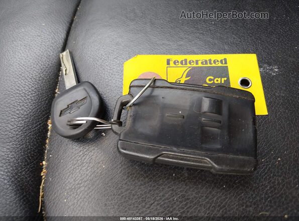 1GCGTCEN0K1264991 2019 CHEVROLET COLORADO Green Առջևի վահանակի տեսք