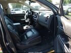 2019 Chevrolet Colorado Lt Green vin: 1GCGTCEN0K1264991