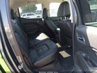 2019 Chevrolet Colorado Lt Green vin: 1GCGTCEN0K1264991