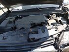 2019 Chevrolet Colorado Lt Green vin: 1GCGTCEN0K1264991