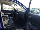 2017 Chevrolet Colorado Lt Blue vin: 1GCGTCEN2H1222220