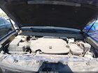 2017 Chevrolet Colorado Lt Blue vin: 1GCGTCEN2H1222220
