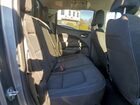 2021 Chevrolet Colorado Lt Серый vin: 1GCGTCEN2M1294111