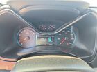 2018 Chevrolet Colorado Lt Зеленый vin: 1GCGTCEN3J1257449