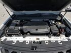 2019 Chevrolet Colorado Lt Белый vin: 1GCGTCEN4K1335996