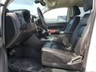 2019 Chevrolet Colorado Lt Белый vin: 1GCGTCEN4K1335996