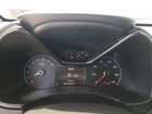 2019 Chevrolet Colorado Lt Белый vin: 1GCGTCEN4K1335996