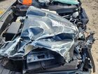 2020 Chevrolet Colorado Lt Gray vin: 1GCGTCEN8L1101197
