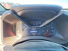2020 Chevrolet Colorado Lt Синий vin: 1GCGTCEN8L1126164 2020 Chevrolet Colorado Lt Синий vin: 1GCGTCEN8L1126164