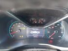 2022 Chevrolet Colorado 4wd  Short Box Z71 Серый vin: 1GCGTDEN0N1108993