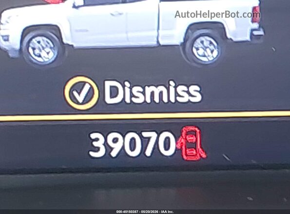 1GCGTDEN0N1108993 2022 CHEVROLET COLORADO Серый 